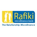 Company profile image