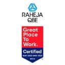 Company profile image