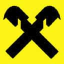 Company profile image