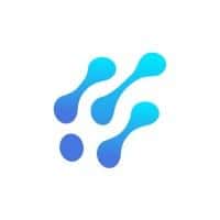 Company profile image