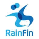 Company profile image