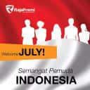 Company profile image