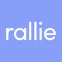 Company profile image