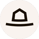 Company profile image