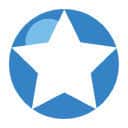 Company profile image