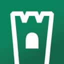 Company profile image