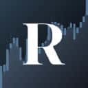 Company profile image