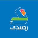 Company profile image