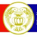 Company profile image