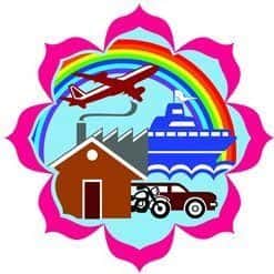 Company profile image