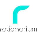 Company profile image