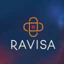 Company profile image