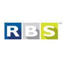 Company profile image