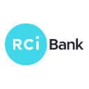 Company profile image