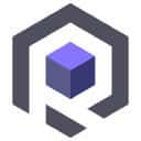 Company profile image