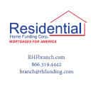 Company profile image