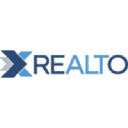 Company profile image