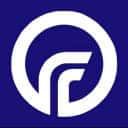 Company profile image