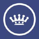 Company profile image