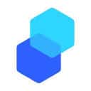 Company profile image