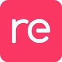 Company profile image