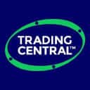 Company profile image