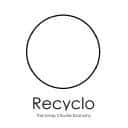 Company profile image