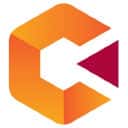 Company profile image