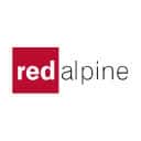 Company profile image