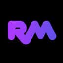 Company profile image