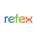 Company profile image