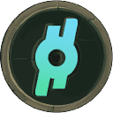 Company profile image