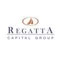 Company profile image