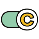 Company profile image