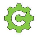 Company profile image