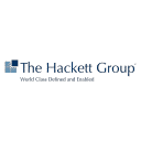 Company profile image