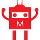 Company profile image