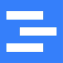 Company profile image