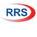 Company profile image