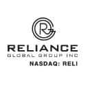 Company profile image