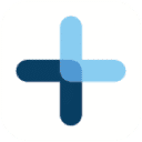 Company profile image