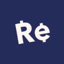 Company profile image