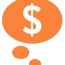 Company profile image