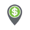 Company profile image