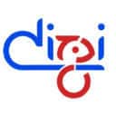 Company profile image