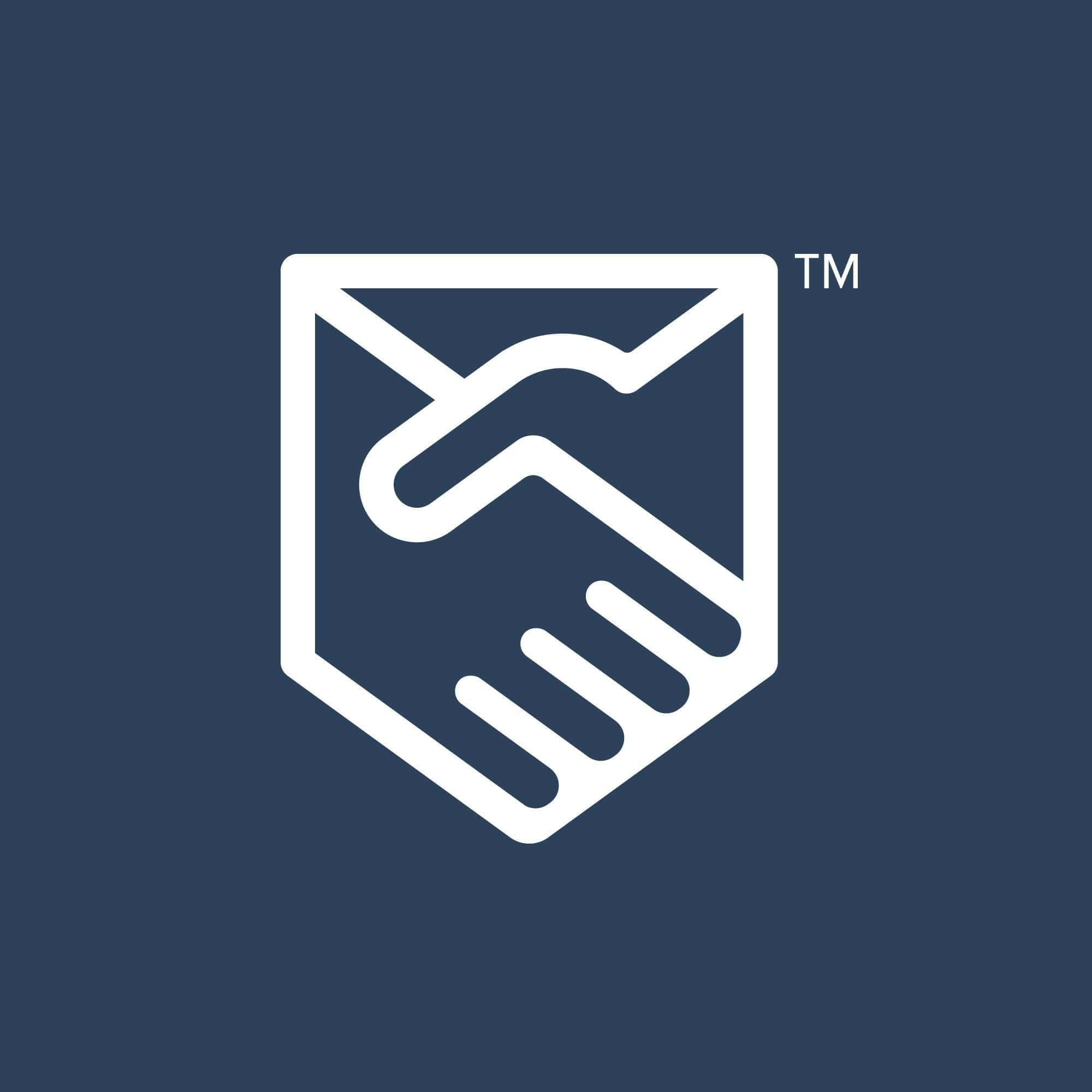 Company profile image