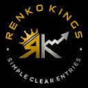 Company profile image