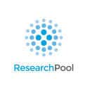 Company profile image