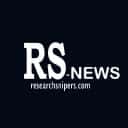 Company profile image