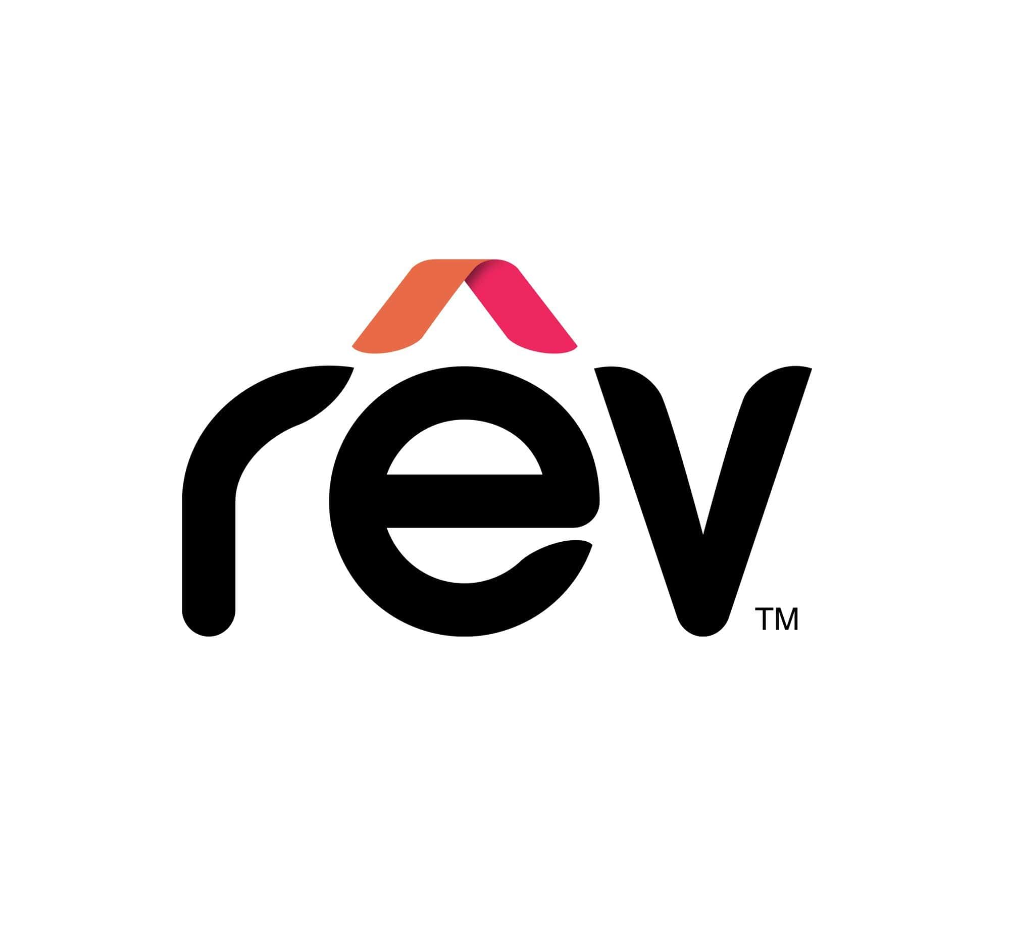 Company profile image